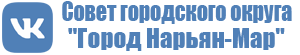 vk_sov.png vk_sov.png